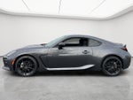 2024 Toyota GR86 Premium