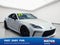 2025 Toyota GR86 Premium