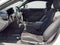 2025 Toyota GR86 Premium