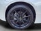 2025 Toyota GR86 Premium