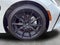 2025 Toyota GR86 Premium