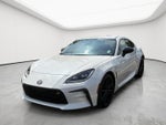 2025 Toyota GR86 Premium