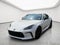 2025 Toyota GR86 Premium