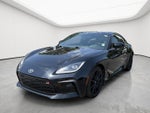 2023 Toyota GR86 Premium