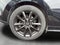 2024 Mazda Mazda3 Hatchback 2.5 S Select Sport