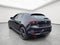 2024 Mazda Mazda3 Hatchback 2.5 S Select Sport
