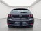 2024 Mazda Mazda3 Hatchback 2.5 S Select Sport