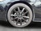 2024 Mazda Mazda3 Hatchback 2.5 S Select Sport