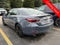 2021 Mazda Mazda6 Carbon Edition