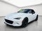 2016 Mazda Mazda Mx-5 Miata Club