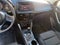 2013 Mazda Mazda CX-5 Touring