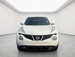 2014 Nissan JUKE SL