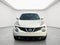 2014 Nissan JUKE SL