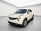 2014 Nissan JUKE SL