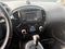 2014 Nissan JUKE SL