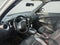 2014 Nissan JUKE SL