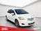 2007 Toyota Yaris BASE