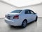 2007 Toyota Yaris Base