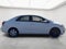 2007 Toyota Yaris Base