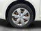 2007 Toyota Yaris Base
