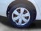 2007 Toyota Yaris Base