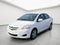 2007 Toyota Yaris BASE
