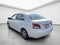 2007 Toyota Yaris BASE