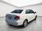 2007 Toyota Yaris BASE