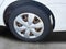 2007 Toyota Yaris BASE