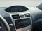 2007 Toyota Yaris BASE