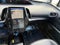 2021 Toyota Prius Prime XLE