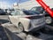 2021 Toyota Prius Prime XLE