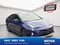 2018 Toyota Prius Three Touring