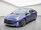 2018 Toyota Prius Three Touring