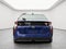 2018 Toyota Prius Three Touring