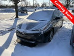 2017 Toyota Prius Two