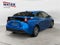 2021 Toyota Prius LE AWD-e