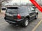 2006 Toyota 4Runner SR5 Sport