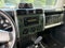 2010 Toyota FJ Cruiser Base