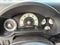 2010 Toyota FJ Cruiser Base