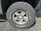 2010 Toyota FJ Cruiser Base