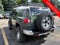 2010 Toyota FJ Cruiser Base