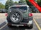 2010 Toyota FJ Cruiser Base