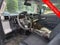 2010 Toyota FJ Cruiser Base