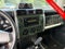 2010 Toyota FJ Cruiser Base