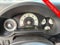 2010 Toyota FJ Cruiser Base
