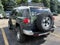 2010 Toyota FJ Cruiser Base