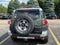 2010 Toyota FJ Cruiser Base