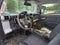 2010 Toyota FJ Cruiser Base