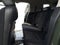 2010 Toyota FJ Cruiser Base